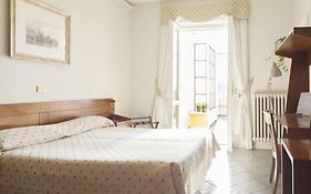 Hotel Cacciani